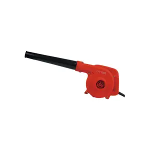 2014 new EFFTOOL Chinese Good Quality Wholesale Price Electric Leaf Blower for Cleanup