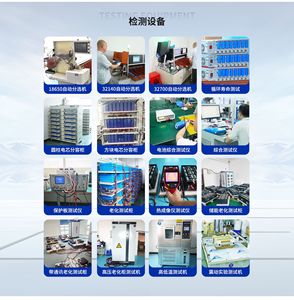 Station d'alimentation portable 300W, générateur solaire, alimentation de secours, alimentation pour le camping, alimentation extérieure - Product Image 5