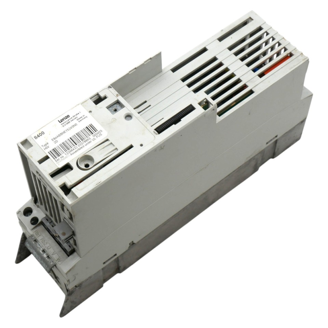 New Original Ready Stock 8400 E84ABBNE1524SN0 Variable Frequency Drive HW:2D PLC Programming Controller