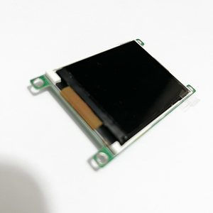 <span class=keywords><strong>Jesudom</strong></span> nouvelle carte LCD pour onduleur de réseau solaire GTN-1200W GTN-1000W remplacer - Product Image 3