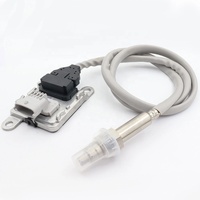 SENSOR DE ÓXIDO DE NITROGENO NOX 04466641 22417668 para DEUTZ VOOR KAT Venta Directa de Fábrica Buen Precio
