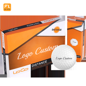 Balles de <span class=keywords><strong>golf</strong></span> de compétition de parcours inférieur utilisées pour les balles de niveau 5 + d'<span class=keywords><strong>occasion</strong></span> de niveau 3/4 pour les golfeurs avancés - Product Image 3