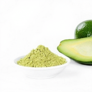 Polvo de Aguacate Original en Venta, Extracto Herbal por Extracción con Solvente, Hecho en An Giang, Vietnam, por Sra. Nicky (+84) 971 879 377 - Product Image 2