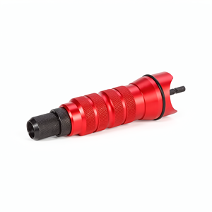 <span class=keywords><strong>Pistola</strong></span> Remachadora Eléctrica Inalámbrica FANYIN FY-007, Mandriles <span class=keywords><strong>de</strong></span> Acero 35CrMo M3/M6, Cuerpo <span class=keywords><strong>de</strong></span> Aleación <span class=keywords><strong>de</strong></span> Aluminio, Carcasa <span class=keywords><strong>de</strong></span> Goma <span class=keywords><strong>para</strong></span> Uso Industrial y Bricolaje - Product Image 1