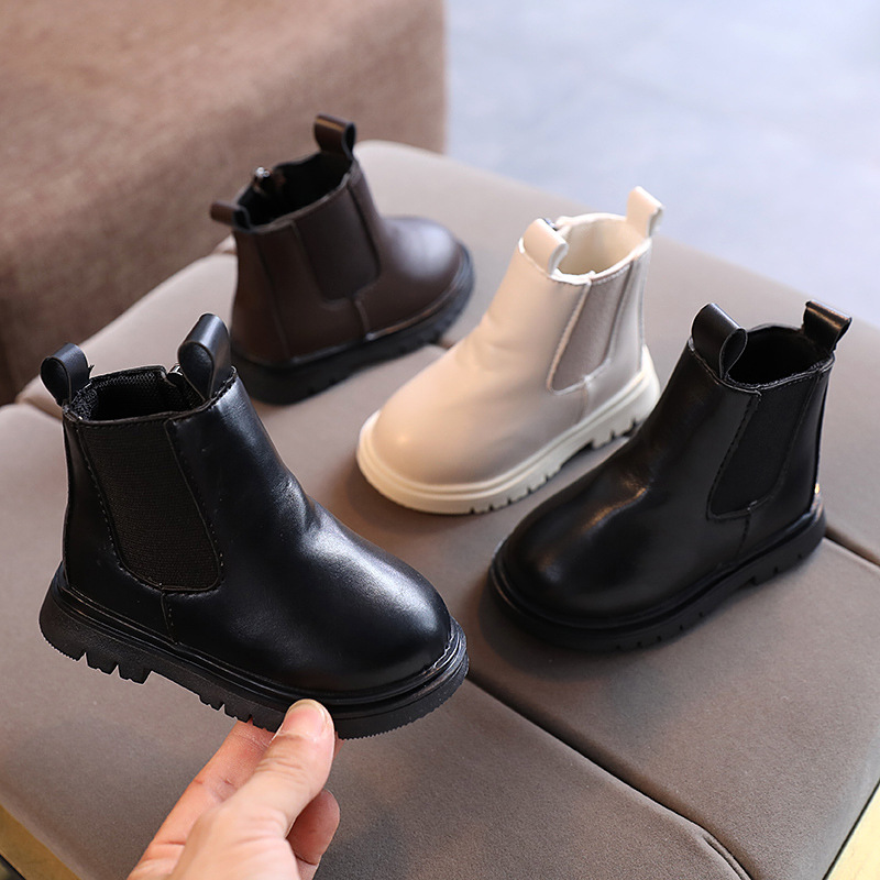 Botas Casa Deals, 52% OFF | www.ingeniovirtual.com
