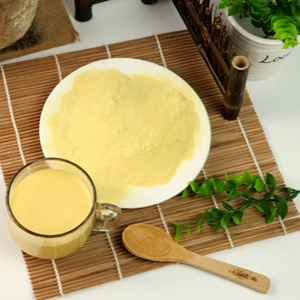 Poudre de <span class=keywords><strong>pollen</strong></span> de pin du Yunnan de 500g en vrac, à paroi cellulaire brisée, 160 mesh, qualité alimentaire, matière première pour boissons, <span class=keywords><strong>pollen</strong></span> <span class=keywords><strong>d</strong></span>'<span class=keywords><strong>abeille</strong></span>, 24 jours - Product Image 4