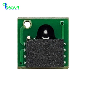 CRG-071 Chip Toner per Canons SENSYS MLGBP122dw MMGF272dw MMGF275dw DwimageCLASS MLGBP121dn MMGF271dn MMGF274dn cartuccia Chip - Product Image 4