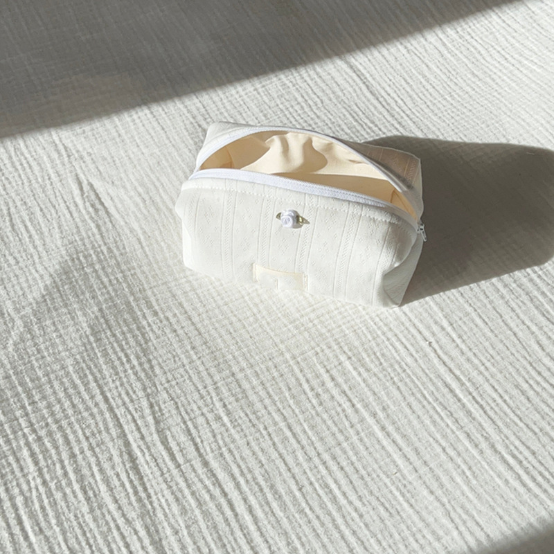White+Rose