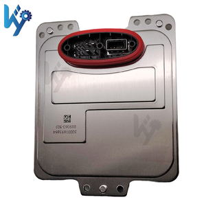 KY OEM 970.618.143.01 Accesorios para Automóviles, Balastro para Faros de Xenón, Nuevo, 12V - Product Image 6