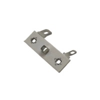 Shengjie 8A-3-3.5 Carte de terminaison OEM/ODM (5.2 prises mâles + 2.8 prises femelles) Pliage 45° Papier 1.4 Personnalisation d'usine Gamme complète de puissance