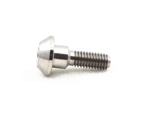 Motorcycle Parts <strong>Suppliers</strong> Hex Head Titanium Bolts Wheel <strong>Studs</strong> for M6 X 20mm R1 R6 FZ1000 FJR1300 - Product Image 5
