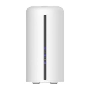 Routeur <span class=keywords><strong>CPE</strong></span> 5G OEM débloqué prenant en charge le routeur ODM OEM routeur sans fil <span class=keywords><strong>CPE</strong></span> 5G intérieur WiFi6 avec carte SIM - Product Image 4