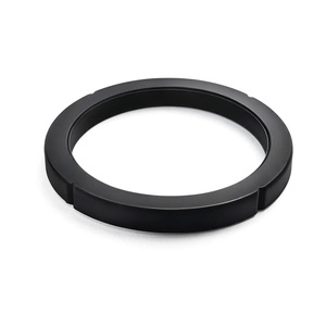 Joint d'étanchéité pour groupe-filtre compatible avec les machines à café expresso <span class=keywords><strong>Bezzera</strong></span> Ellisse - Product Image 1