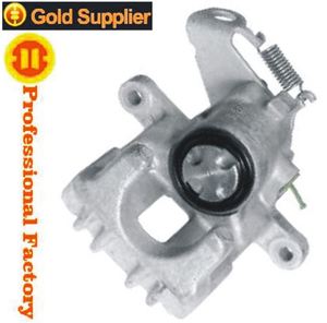 Étrier de frein pour moto, pour 9947815 ALFA ROMEO 145 146(930)FIAT BARCHETTA(183)BRAVO I(<span class=keywords><strong>182</strong></span>) course du week-end(185) coupé (FA/175)LANCIA dehydra (835) - Product Image 1
