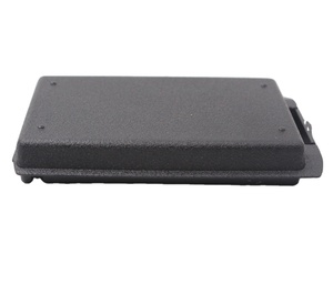 Batería de Iones de Litio BLN-11 BLN-10 de 3180 mAh HT9980AA para Airbus DS EADS <span class=keywords><strong>TH1N</strong></span> P8GR <span class=keywords><strong>TH1N</strong></span> Walkie Talkie - Product Image 4