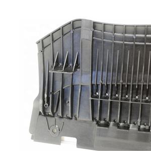 OEM 8T0807611A ELEMENTO DE CIERRE PARACHOQUES DELANTERO BAJO CUBIERTA DE PROTECCIÓN para AUDI <span class=keywords><strong>A5</strong></span> <span class=keywords><strong>s</strong></span>-<span class=keywords><strong>line</strong></span> (<span class=keywords><strong>8T</strong></span>) 2013-2016 - Product Image 4