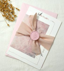 Etiquetas Adhesivas de Cera con Logotipo de Marca Personalizado para Sellado y Decoración de Empaques - Product Image 3