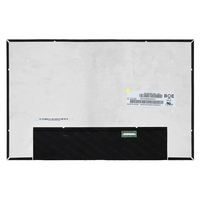 Écran de remplacement LCD LED FHD+ 14 pouces NV140WUM-N43 30 broches sans fonction tactile 1920x1200 Vente en gros
