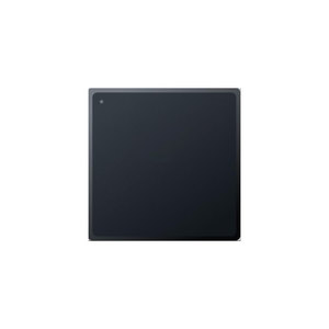 Hi3221BV301 Boîtier décodeur 4K à haute stabilité, prend en charge le décodage vidéo 4K 120Hz pour la lecture vidéo haute définition - Product Image 1
