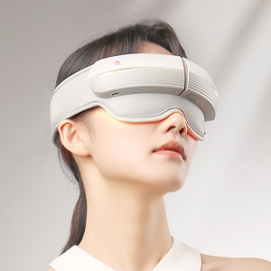Nuevo Sistema de Reposacabezas Inteligente para el Hogar 2026, 6 Zonas de Airbag, Calefacción de Grafeno, Música Bluetooth, <span class=keywords><strong>5</strong></span> Modos, Diseño Plegable, Gran Venta - Product Image 1