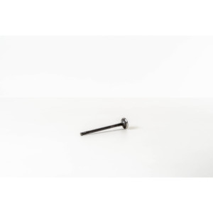 Valvola di scarico adatta per motori FORD 181107 - Product Image 3