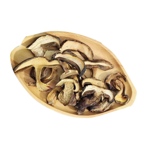 <span class=keywords><strong>Setas</strong></span> secas <span class=keywords><strong>boletus</strong></span> Edulis de alta calidad, <span class=keywords><strong>setas</strong></span> de mantequilla orgánicas naturales, <span class=keywords><strong>setas</strong></span> Porcini - Product Image 5