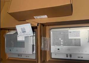 Controlador Lógico Programable PLC Ximenzi DP Usado, Módulo Nuevo, <span class=keywords><strong>2</strong></span> AI I, Alta Funcionalidad, 6ES7134-4MB02-0AB0 para ET 200S - Product Image 6