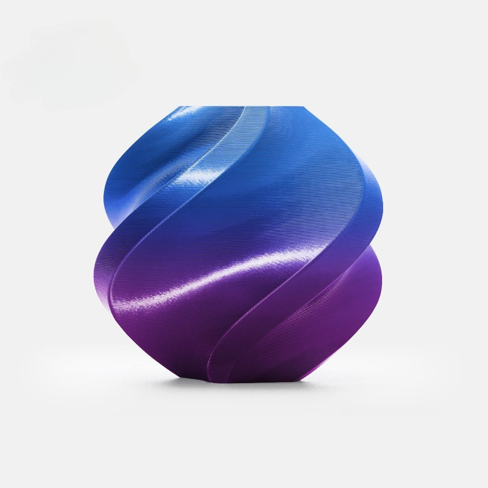 Aurora Purple (13909)