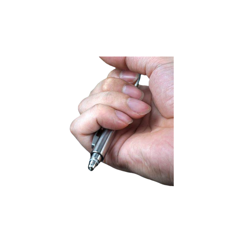 sunskytool_tactical_pen