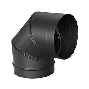 Adaptateur <span class=keywords><strong>de</strong></span> <span class=keywords><strong>tuyau</strong></span> <span class=keywords><strong>de</strong></span> poêle à cheminée à paroi unique d'usine adaptateur <span class=keywords><strong>de</strong></span> collier <span class=keywords><strong>de</strong></span> poêle pour <span class=keywords><strong>tuyau</strong></span> <span class=keywords><strong>de</strong></span> poêle à paroi unique noir <span class=keywords><strong>de</strong></span> 6 "<span class=keywords><strong>de</strong></span> diamètre - Product Image 2