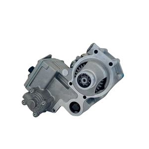 <span class=keywords><strong>Prix</strong></span> usine OEM deutz pièces de rechange contrôleur 02111327 02111257 02111324 02111361 pour BF6M20124/BF4M2012 /BF6M1013 contrôleur - Product Image 1