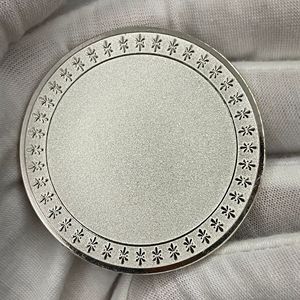 Tùy chỉnh kép mạ vàng bạc Antique Brass Token <span class=keywords><strong>Coin</strong></span> <span class=keywords><strong>Maker</strong></span> 3D logo mềm men lưu niệm thách thức đồng xu - Product Image 4