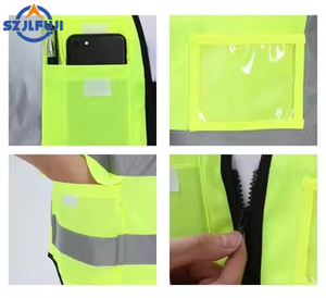 FUJI Construction <strong>Work</strong> Wear Factory Direct <strong>Work</strong> <strong>Uniform</strong> And Safety Helmets Installation <strong>Work</strong>