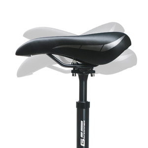 <span class=keywords><strong>Tige</strong></span> <span class=keywords><strong>de</strong></span> <span class=keywords><strong>selle</strong></span> en alliage d'aluminium 27.2/28.6/30.4/30.9/31.6/100mm MTB Mountain Bike - Product Image 3