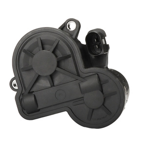 Honda Civic <b>Brake</b> <b>Caliper</b> Electric Motor 43020-TBA-A02 For 2016-2021 Replacement Repair Part - Product Image 3