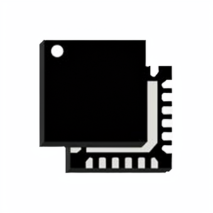 QPC6044TR13 Interruptores de RF de Canal del Fabricante - Product Image 1