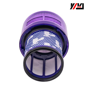 Filtro de Repuesto 970612-01 para Dyson V10 Digital Slim SV18FF, Filtro HEPA Lavable, Fabricante Mayorista de Filtros Dyson - Product Image 4