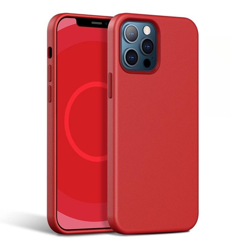 สีแดงเข้ม