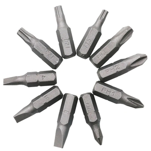 Mini Cacciavite <span class=keywords><strong>a</strong></span> L <span class=keywords><strong>con</strong></span> <span class=keywords><strong>Impugnatura</strong></span> <span class=keywords><strong>a</strong></span> Manico, Strumento Multifunzione per Riparazione Telefoni Cellulari, Cacciavite e Chiave <span class=keywords><strong>a</strong></span> <span class=keywords><strong>Bussola</strong></span> - Product Image 5