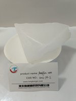 Cire de paraffine pour bougies 8002-74-2 Agent chimique auxiliaire
