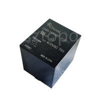 Relais Churod CHAR-112A100T CHAR-124A100T 100A 690VAC