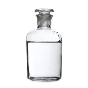 <span class=keywords><strong>Gamma</strong></span> Valerolactone GVL CAS 108-29-2 di alta qualità - Product Image 5