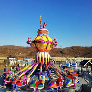 Contrôle <span class=keywords><strong>avion</strong></span> main xpluse télécommande <span class=keywords><strong>avion</strong></span> à distance grande taille à distance auto pas cher télécommande <span class=keywords><strong>rc</strong></span> grande télécommande <span class=keywords><strong>avion</strong></span> - Product Image 6