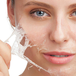 โท<span class=keywords><strong>น</strong></span>เนอร์บำรุงผิวห<span class=keywords><strong>น</strong></span>้าแตงโมเรืองแสง PHA + BHA บำรุงผิวอย่างอ่อ<span class=keywords><strong>น</strong></span>โย<span class=keywords><strong>น</strong></span>ครีมบำรุงให้ความชุ่มชื้นด้วยกรดไฮยาลูโรนิก - Product Image 6