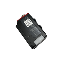 Nouveau lecteur de codes-barres 1D 2D original pour Sr-2000w, Sr-2000, Sr-1000, Sr-1000w, Sr-5000x, Sr-5000w, Sr-5000xfr, Sr-5000, Sr-5000wfr, Sr-5000wcl