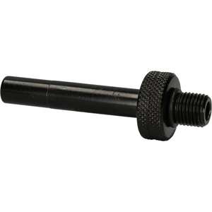 KS TOOLS-150,9562 Adaptador de llenado para Nissan Juke M12 x 1,25-EAN 4042146782590 LUBRICACIÓN, FILTRACIÓN Y BUJÍAS - Product Image 3