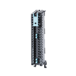 โมดูลอีเธอร์เน็ต Siemens S7-1500 Connector 6ES7 592-1AM00-0XB0 สำหรับ PLC - Product Image 4