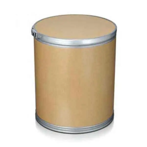 N-(1,3-Dimetilbutil)-N'-fenil-p-fenilendiammina CAS 793-24-8 Prodotto Intermedio - Product Image 2