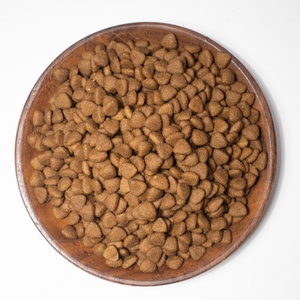 Preço por atacado Barato Grain-free <span class=keywords><strong>Dog</strong></span> Snacks <span class=keywords><strong>Dog</strong></span> Dry Foods Bulk Orgânico Natural <span class=keywords><strong>Pet</strong></span> Seco <span class=keywords><strong>Dog</strong></span> <span class=keywords><strong>Food</strong></span> - Product Image 5