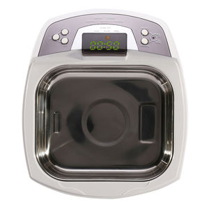 市販のデジタル超音波クリーナーCodysonCD-4810製造義歯クリーナー - Product Image 4